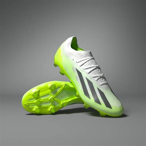 adidas fußballschuhe stahl|adidas football boots for men.